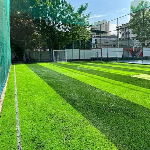 Multi Sports Artificial Turf